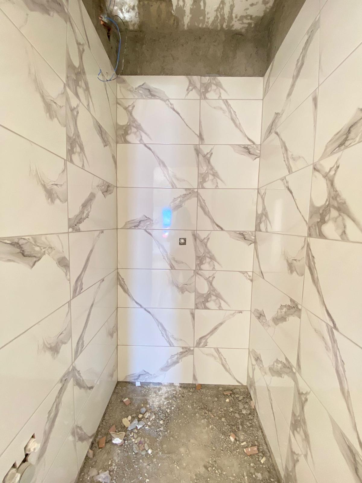 MABELGAYRİMENKUL BAHÇELİEVLER MAH AHAHTAR TESLİM LÜX DAİRE